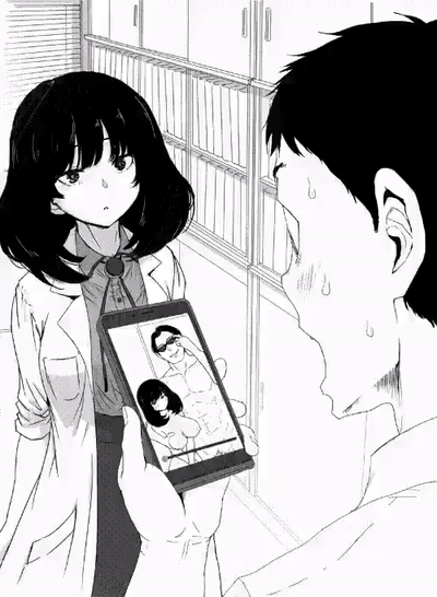 帖子图片