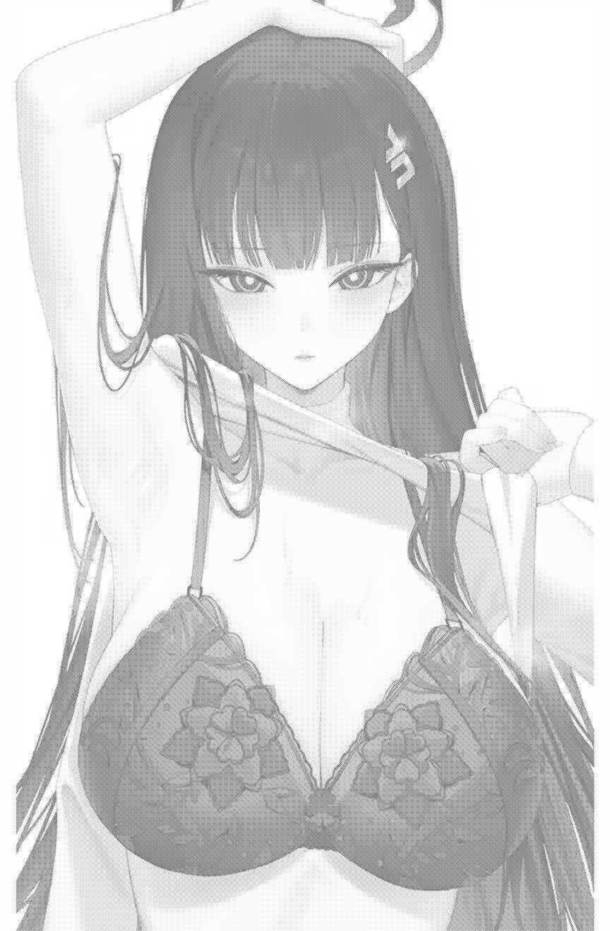 帖子图片