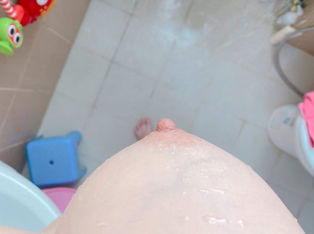 帖子图片
