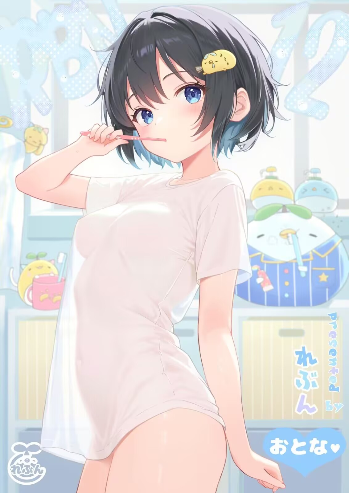 帖子图片