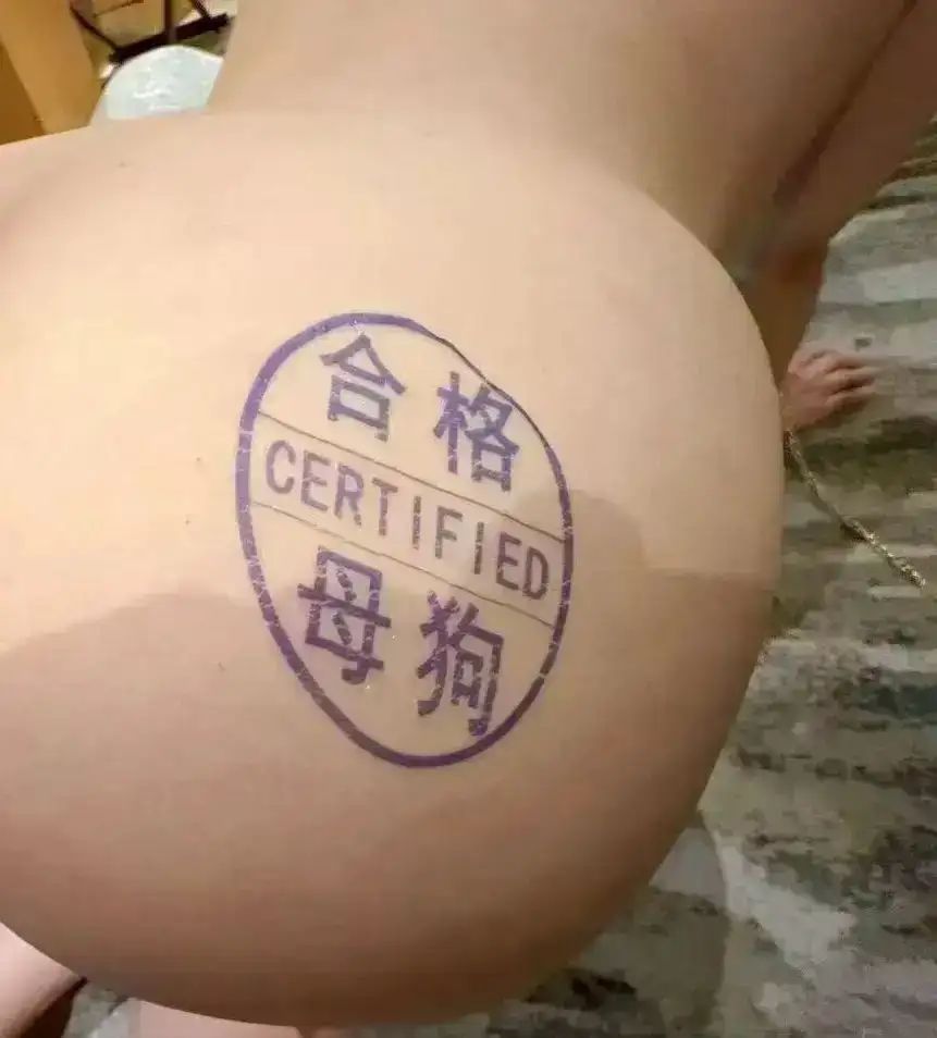 帖子图片