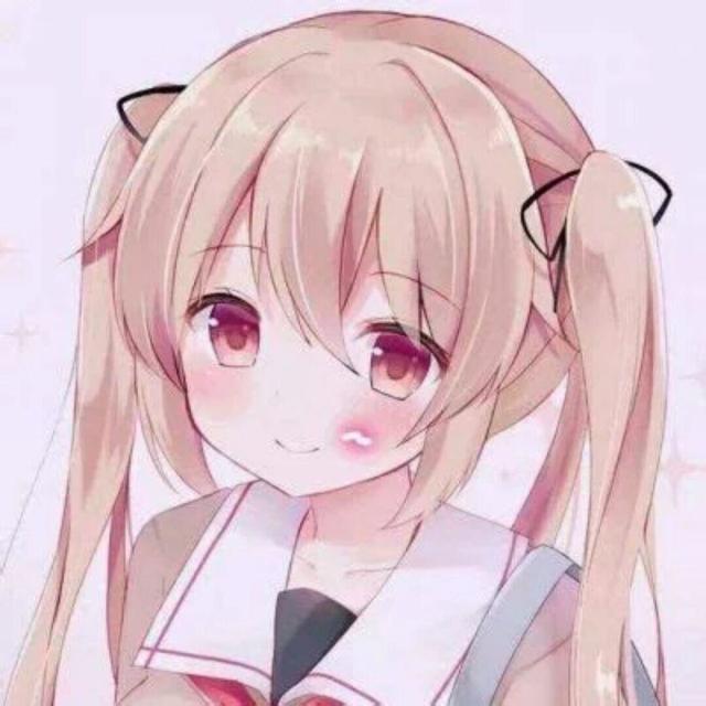 成功人士