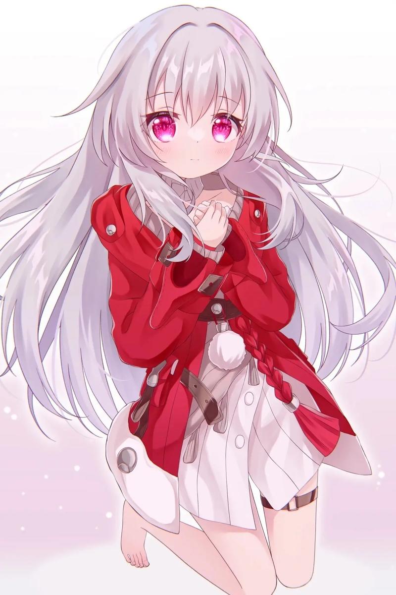 兔兔