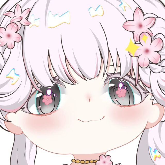 智奶